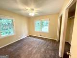 226 Pine Forest Drive - Photo 14