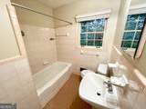 226 Pine Forest Drive - Photo 15