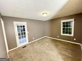 226 Pine Forest Drive - Photo 16