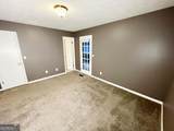 226 Pine Forest Drive - Photo 17