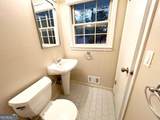 226 Pine Forest Drive - Photo 18