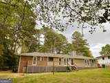 226 Pine Forest Drive - Photo 19
