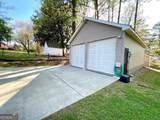 226 Pine Forest Drive - Photo 2