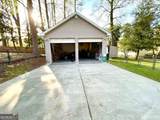 226 Pine Forest Drive - Photo 20