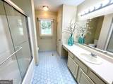 226 Pine Forest Drive - Photo 22