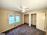 226 Pine Forest Drive - Photo 23