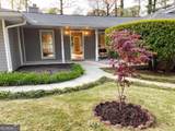 226 Pine Forest Drive - Photo 3