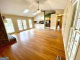 226 Pine Forest Drive - Photo 4