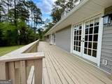 226 Pine Forest Drive - Photo 5