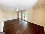 226 Pine Forest Drive - Photo 6