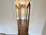 226 Pine Forest Drive - Photo 7