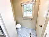 226 Pine Forest Drive - Photo 8