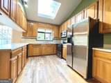 226 Pine Forest Drive - Photo 9