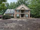 100 Old Mill Crossing - Photo 1