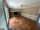 100 Old Mill Crossing - Photo 10