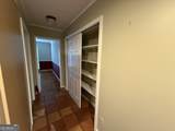 100 Old Mill Crossing - Photo 11