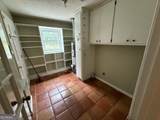 100 Old Mill Crossing - Photo 13