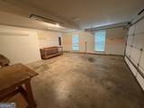 100 Old Mill Crossing - Photo 14