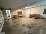 100 Old Mill Crossing - Photo 15