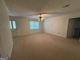 100 Old Mill Crossing - Photo 16