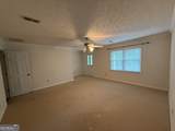 100 Old Mill Crossing - Photo 17