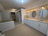 100 Old Mill Crossing - Photo 18