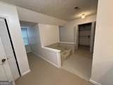 100 Old Mill Crossing - Photo 19