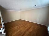 100 Old Mill Crossing - Photo 2