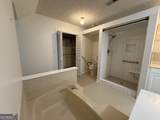 100 Old Mill Crossing - Photo 20
