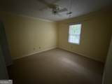 100 Old Mill Crossing - Photo 21