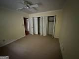 100 Old Mill Crossing - Photo 22