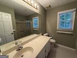 100 Old Mill Crossing - Photo 23