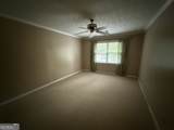 100 Old Mill Crossing - Photo 24