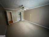 100 Old Mill Crossing - Photo 25