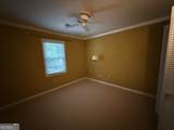 100 Old Mill Crossing - Photo 26
