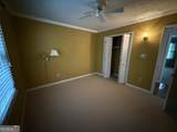 100 Old Mill Crossing - Photo 27