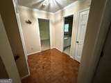 100 Old Mill Crossing - Photo 28