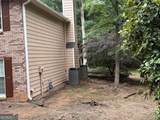 100 Old Mill Crossing - Photo 29