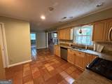 100 Old Mill Crossing - Photo 3
