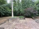 100 Old Mill Crossing - Photo 30