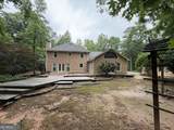 100 Old Mill Crossing - Photo 31