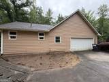 100 Old Mill Crossing - Photo 32