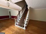100 Old Mill Crossing - Photo 5