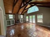 100 Old Mill Crossing - Photo 6