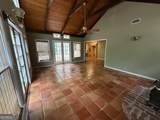 100 Old Mill Crossing - Photo 7