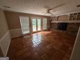 100 Old Mill Crossing - Photo 9