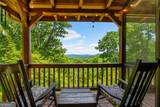 649 Weaver Creek Way - Photo 2
