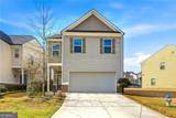 4095 Lake Manor Way - Photo 1