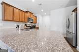 4095 Lake Manor Way - Photo 10