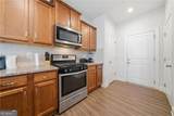 4095 Lake Manor Way - Photo 11